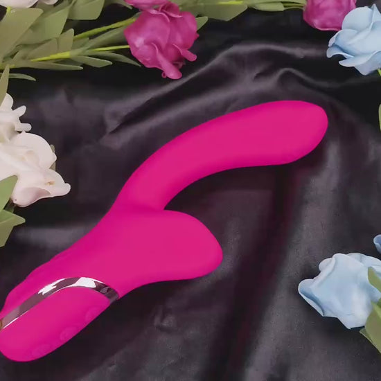 vibrador-succionador-clitoris-suction-bliss-morado