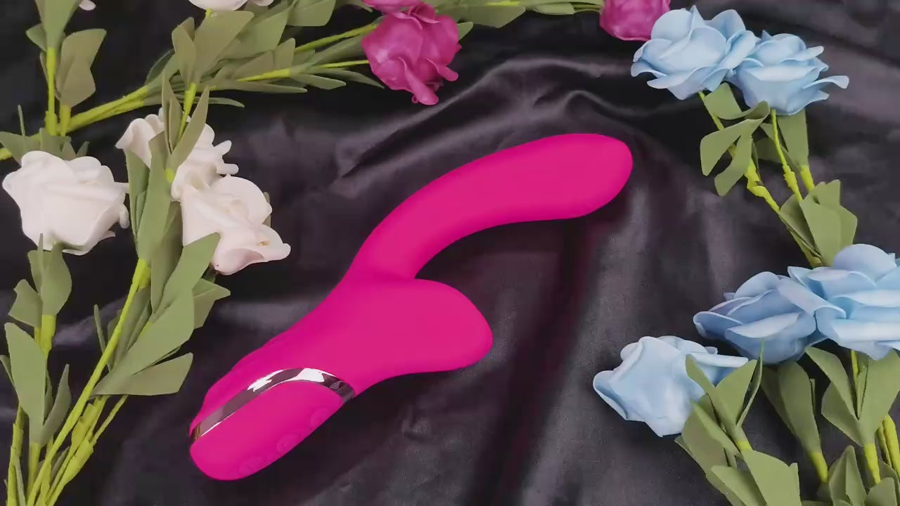 vibrador-succionador-clitoris-suction-bliss-morado